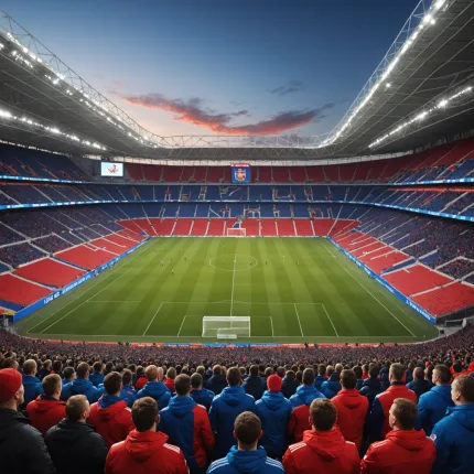 Трансферы ЦСКА не так ужасны, как всем кажется: вот почему фанаты ошибаются