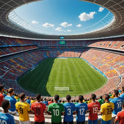 Трансферы и слухи дня в футболе 29 июня 2025: Погба в Монако, Абрахам в Зените